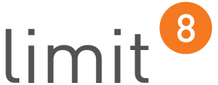 Nonprofit Web Design Experts - LIMIT8 Design, New York