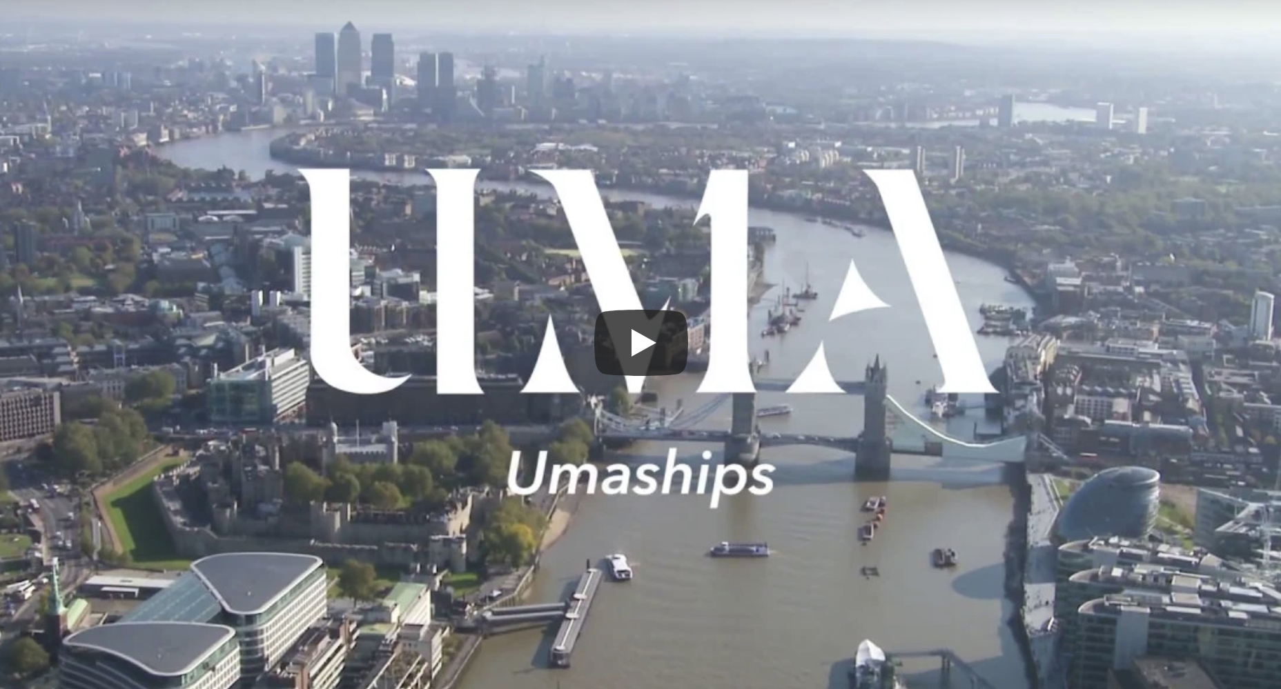 Uma