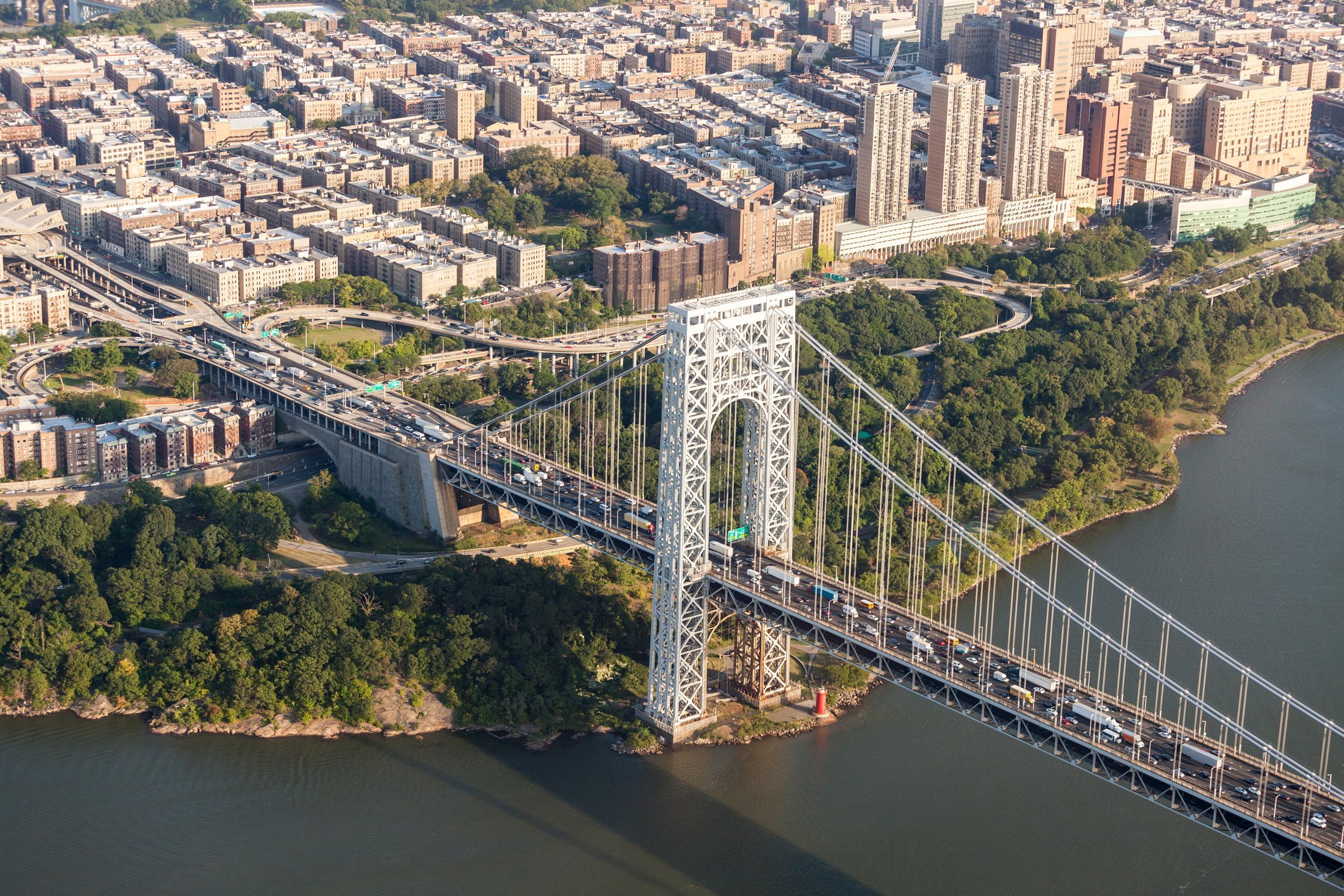 Washington Heights & Inwood Development Corporation