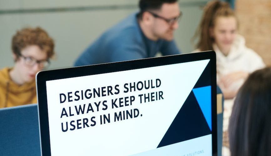 Understanding The Importance Of Web Accessibility