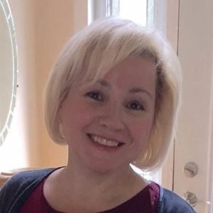 Ellen Fridliand, Senior Project Manager, LIMIT8 Web Design Experts