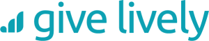 Give Lively