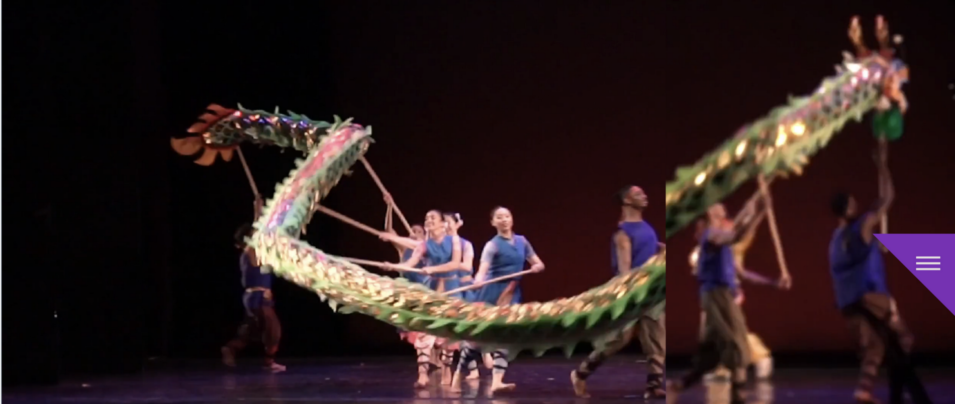 7 Inspiring Arts Organization Websites to Explore in 2025
