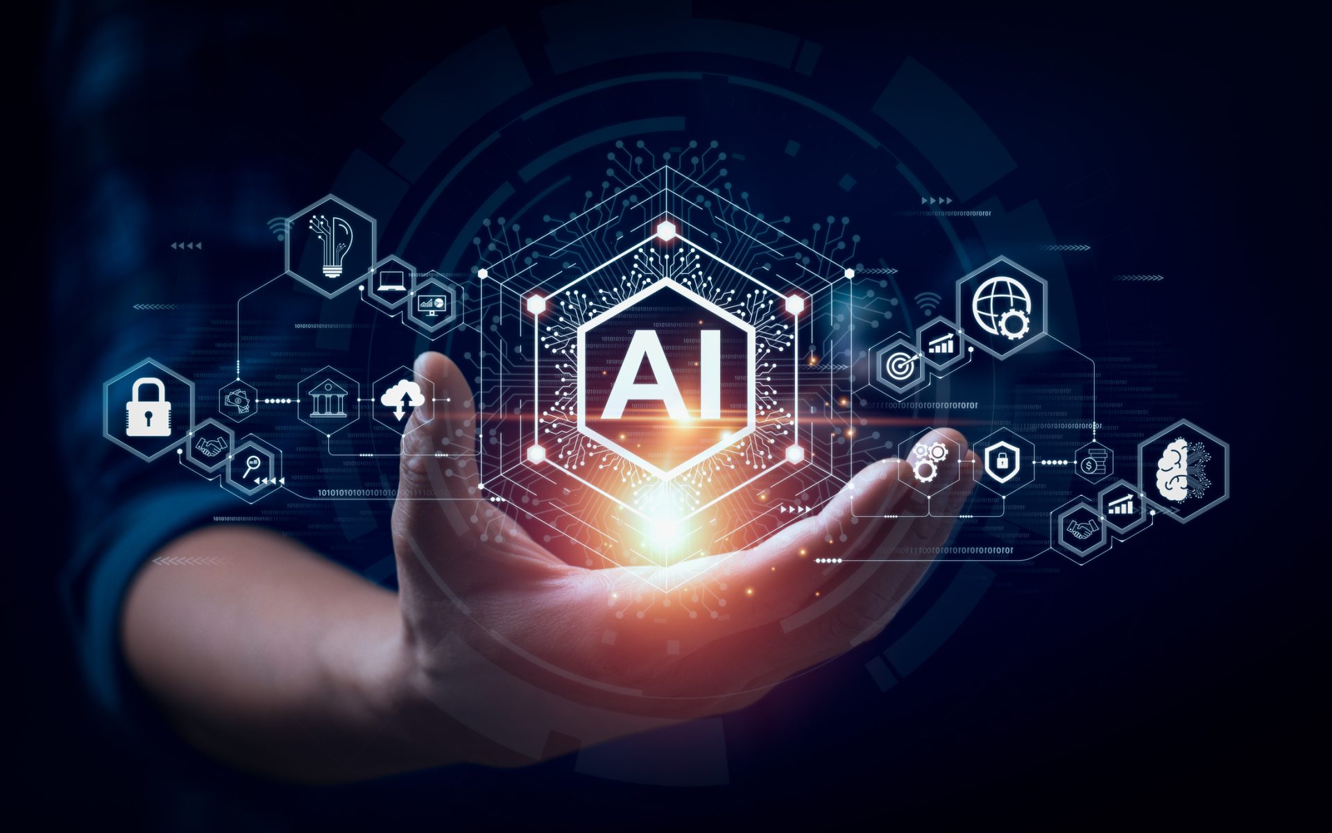 Boost Nonprofit Donations with AI-Optimized PPC Campaigns